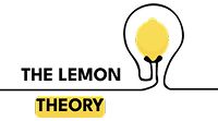 The Lemon Theory