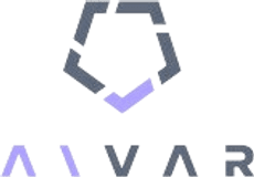 Aivartech