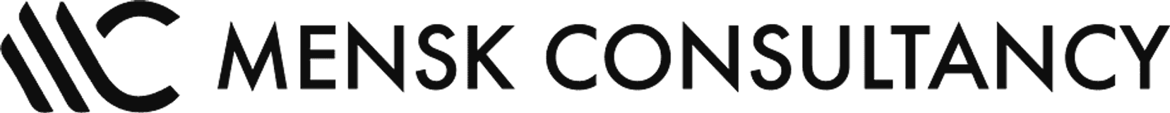 Mensk Consultancy