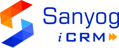 Sanyog iCRM